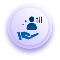 Personalization of Training