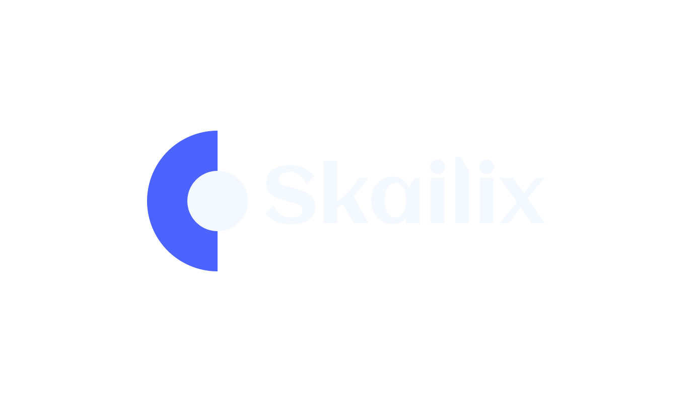 Skailix