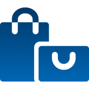  Retail and Supermarkets