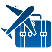 Hospitality and Tourism