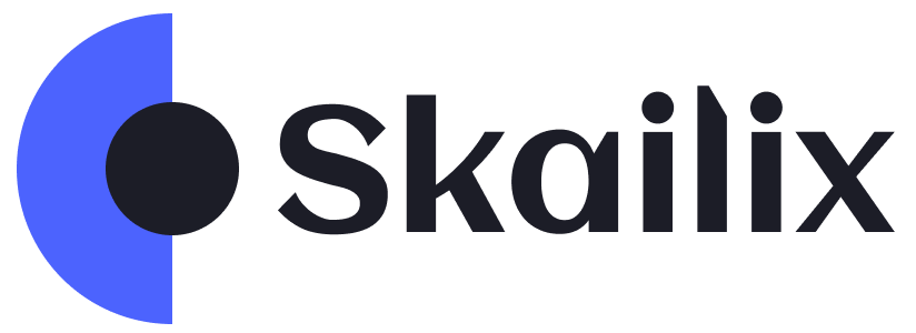 Skailix